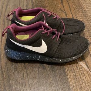 Nike Roshe